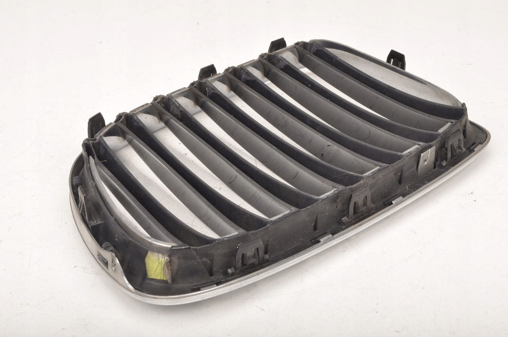 фото №8, Bmw x1 e84 решітка радіатора решітки радіатора 2993305 2993306 комплект