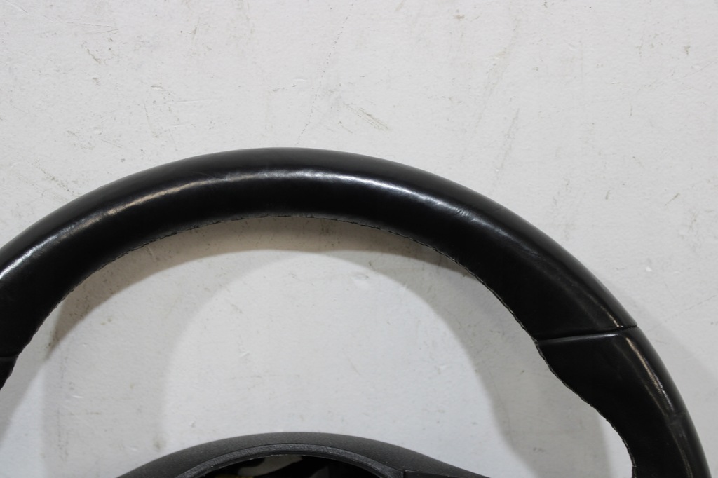 фото №10, Воздуховод многофункциональный kia niro 1 i 16-18