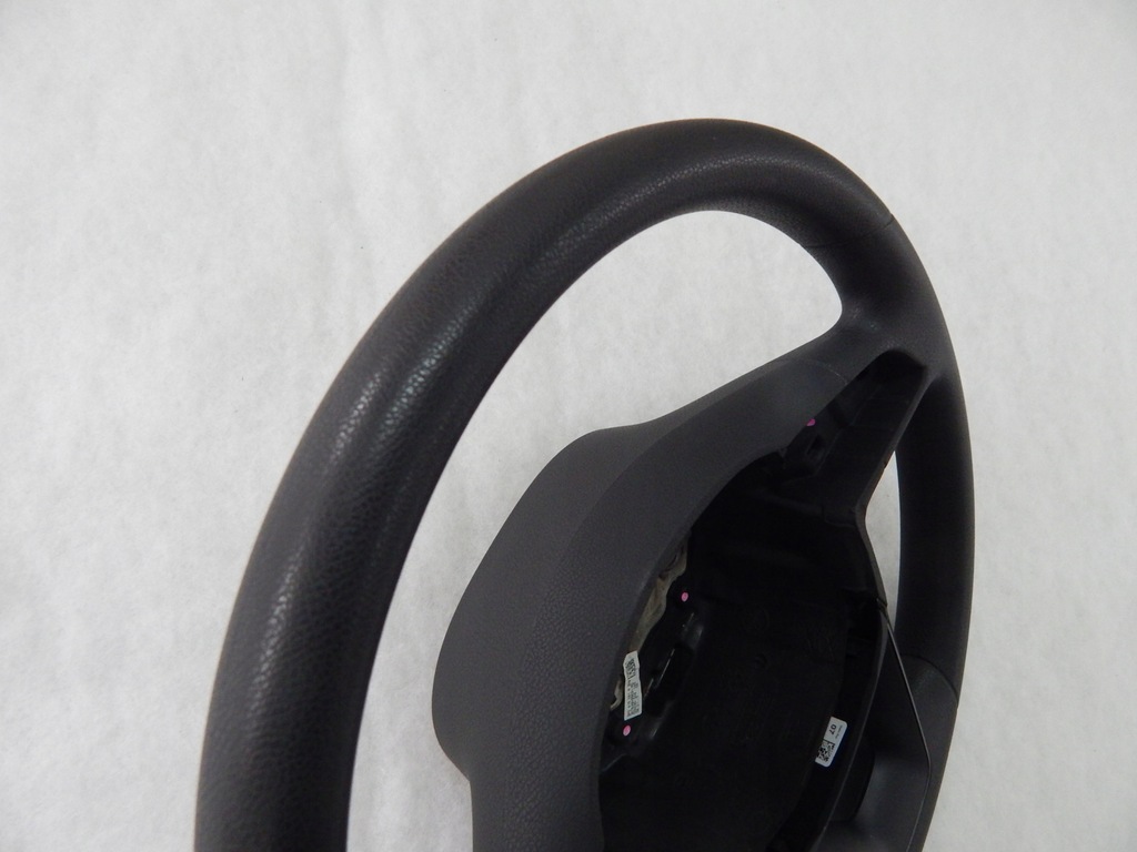 фото №8, Seat ibiza v - повітропровід стан bdb 5f0419091a