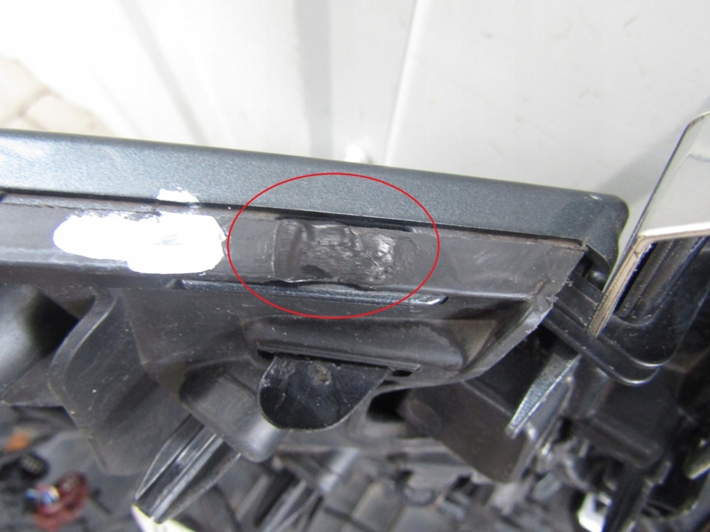 фото №10, Бампер перед передний skoda enyaq 5la 20-