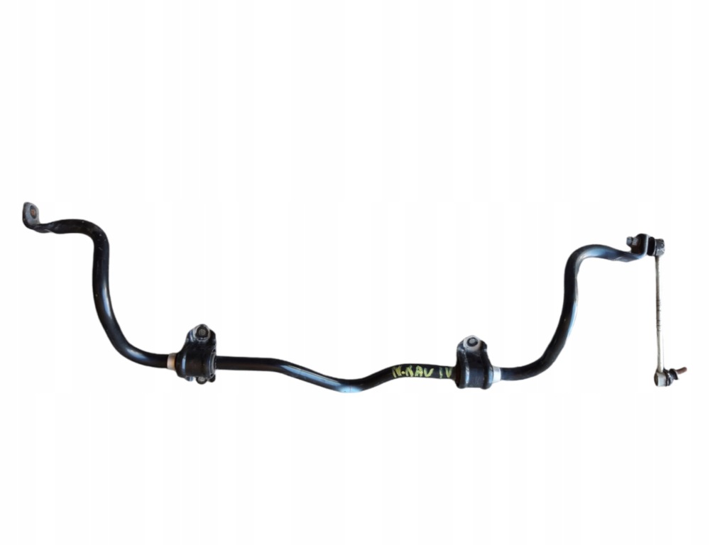 фото №1, Toyota rav4 v 19- 2.5 стабилизатор перед передний