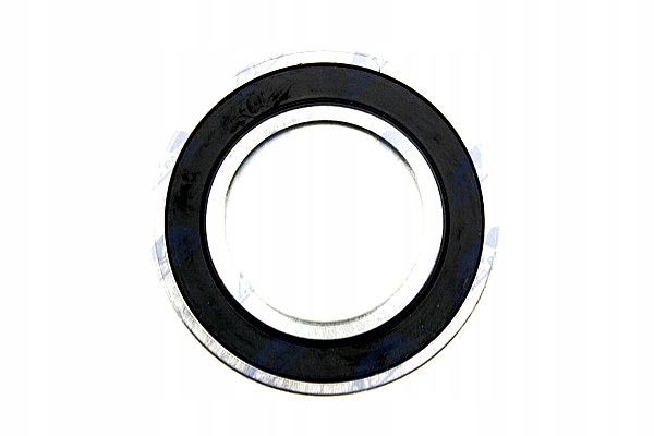 фото №11, Підшипник підпори піввісь opel astra h j 04-10 corsa c d 01-14 insignia