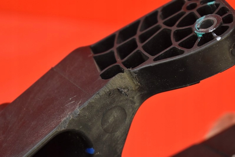 фото №8, Педаль тормоза opel mokka a 1.7 cdti автоматическая коробка передач 14r