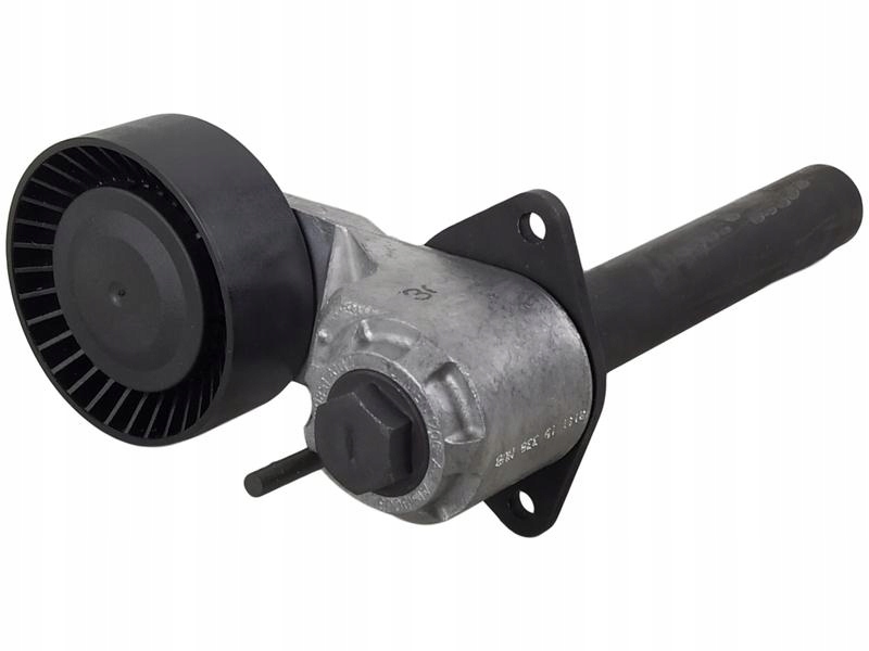 фото №6, Оригинальный номер bmw набор ремень оборудование bmw x5 e70 3.0d