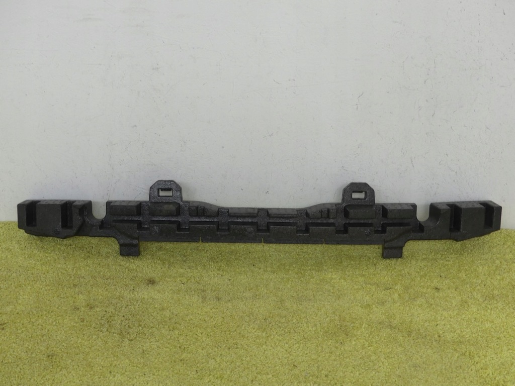 фото №1, Балка перед абсорбер vw id3 19- новый