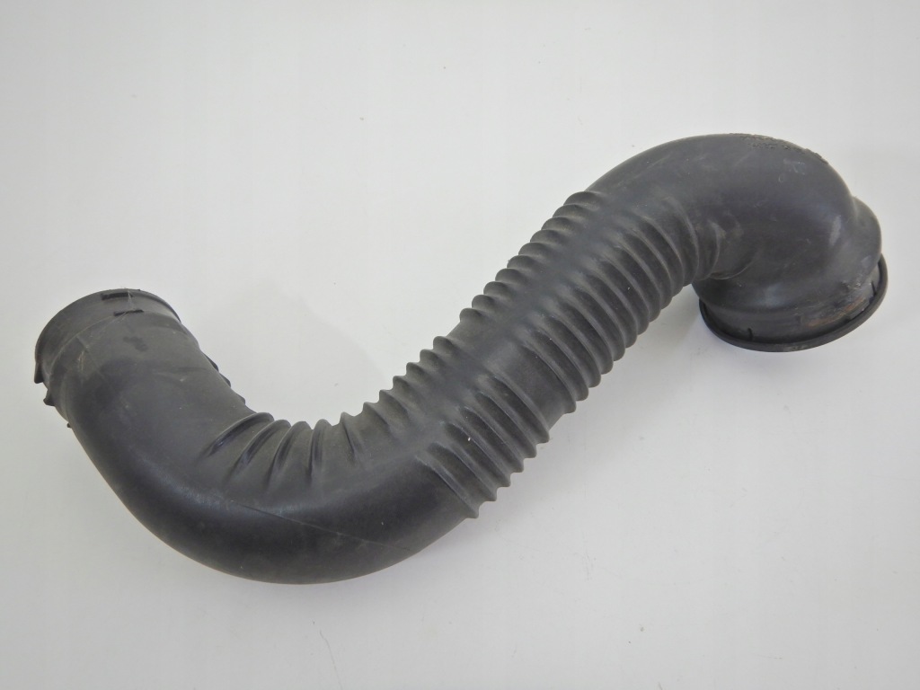 фото №2, Mini countryman r60 r56 1.6t труба воздуха интеркулер 9806688