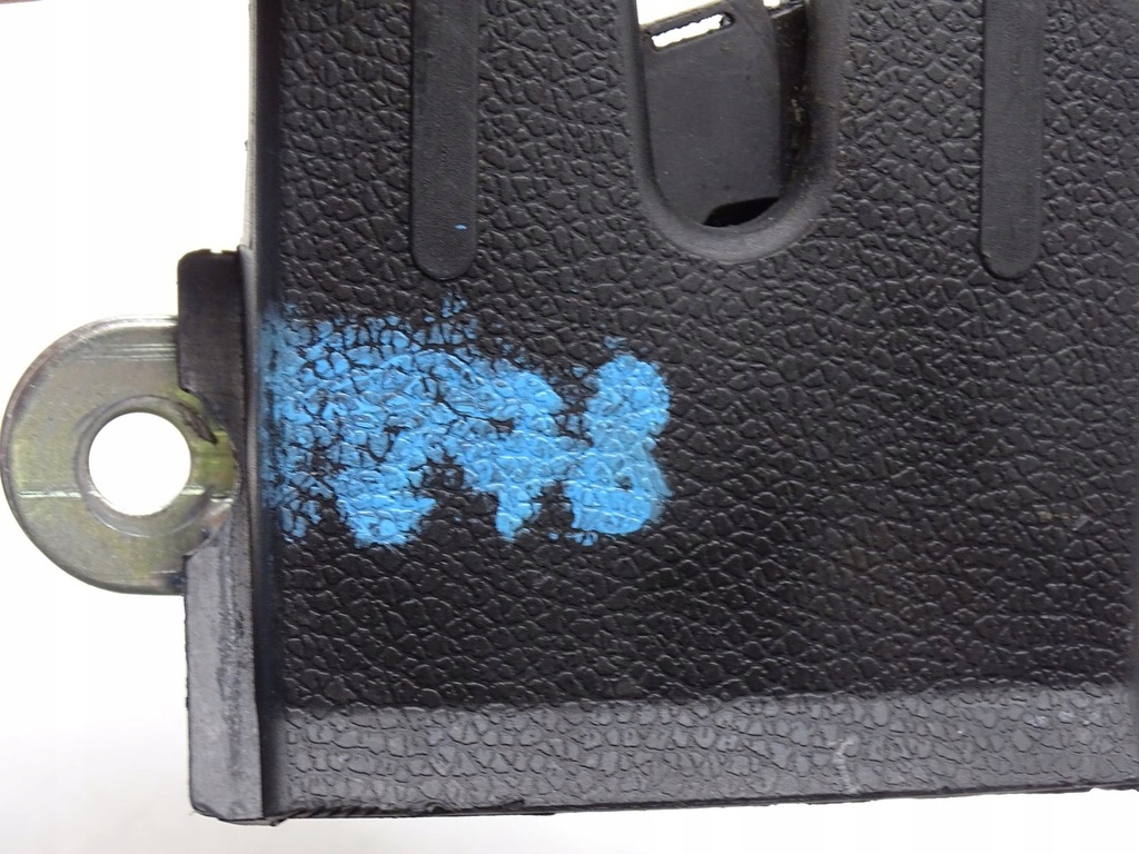 фото №9, Замок кришки багажника задня vw scirocco 1k8827505b