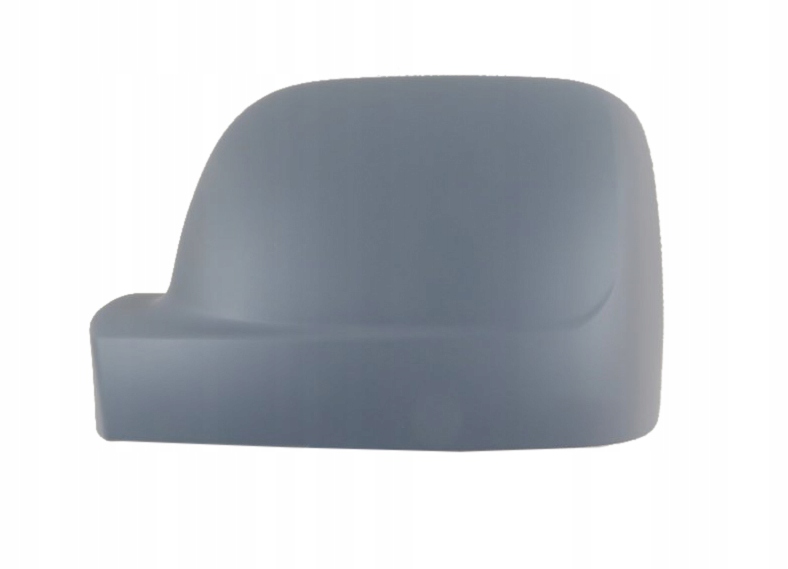 фото №1, Правая корпус зеркало fiat talento 2016 - 2020