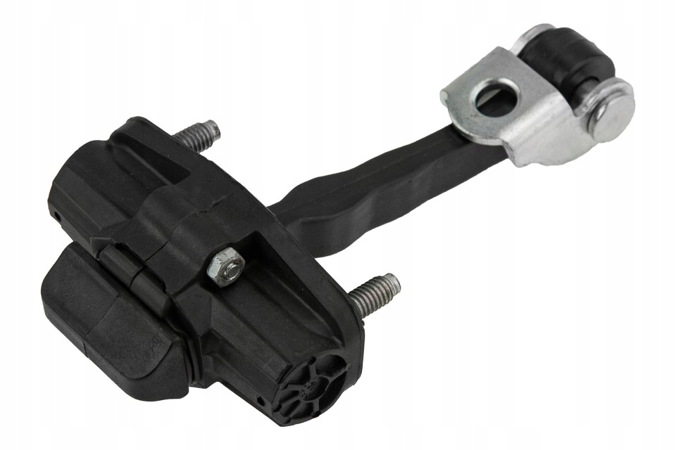 фото №1, Nty ezc-ar-006 ограничитель дверь