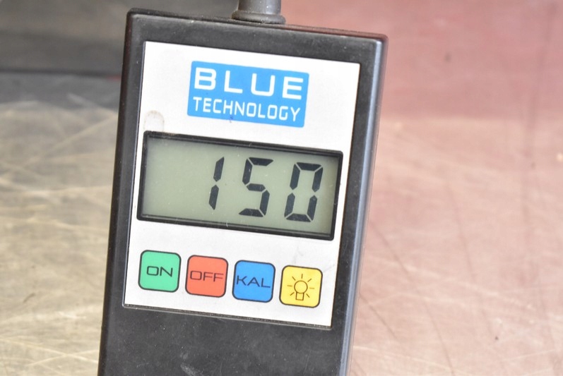 фото №9, Дверь левая задняя задние чёрные fiat linea 06-12