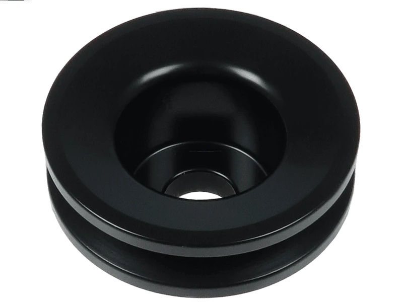 Brand new as-pl генератор pulley Доставка