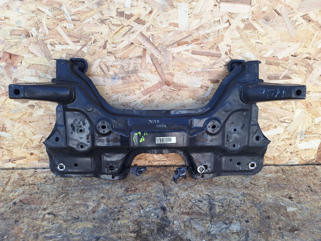 Купить Подрамник подрамник подрамник alfa romeo mito