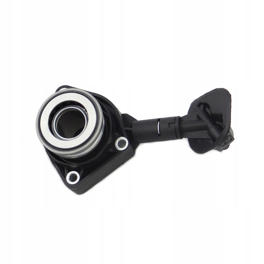 фото №15, Сцепление двухмассовый маховик цилиндр сцепления 275mm hyundai h350 2.5d 04.15-