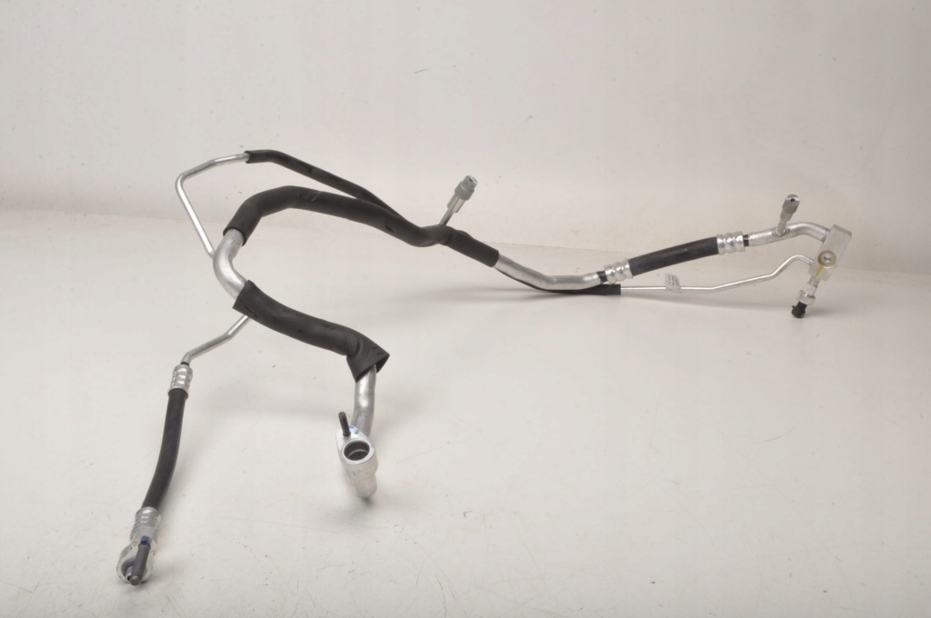 Купити Mg hs 1.5t 16v 162km шланг кондиціонера 544601560 2024 r