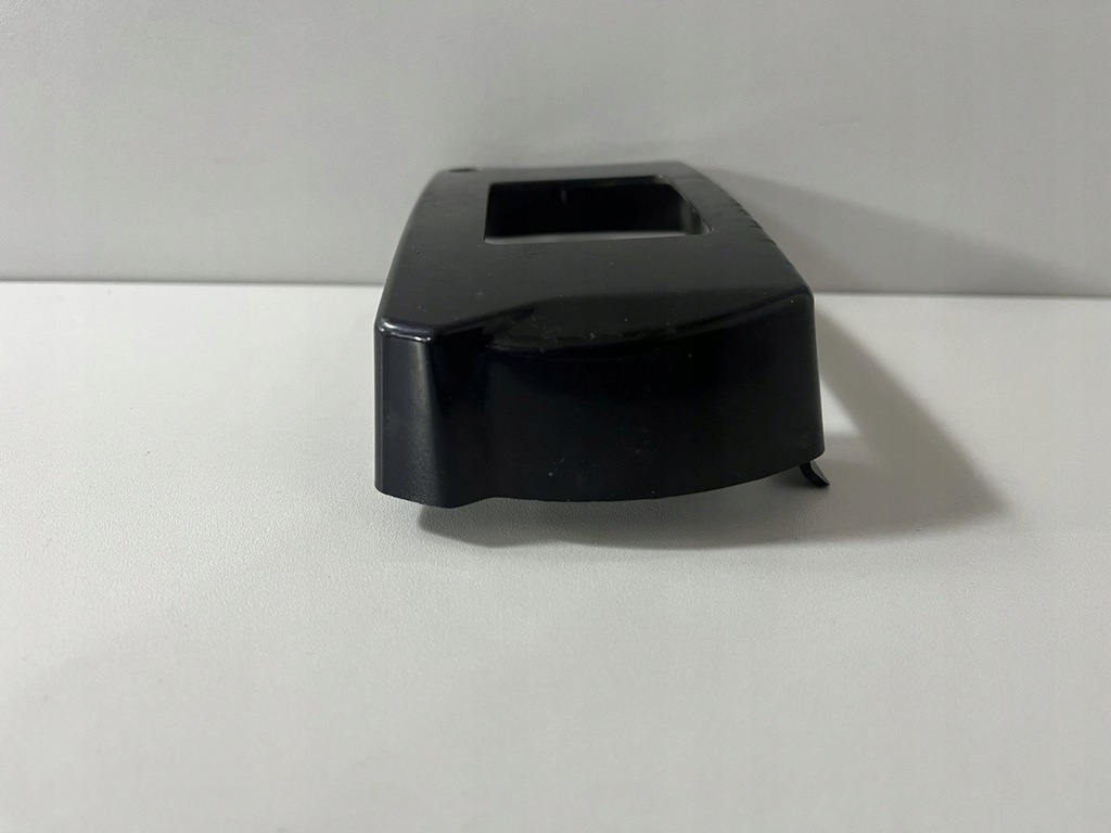 фото №9, Bmw 4 g22 g23 g24 g26 2022 передній датчик radarowy