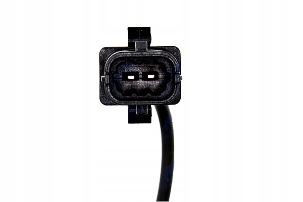 фото №9, Nty egt-ch-007 датчик, температура вихлопних газів