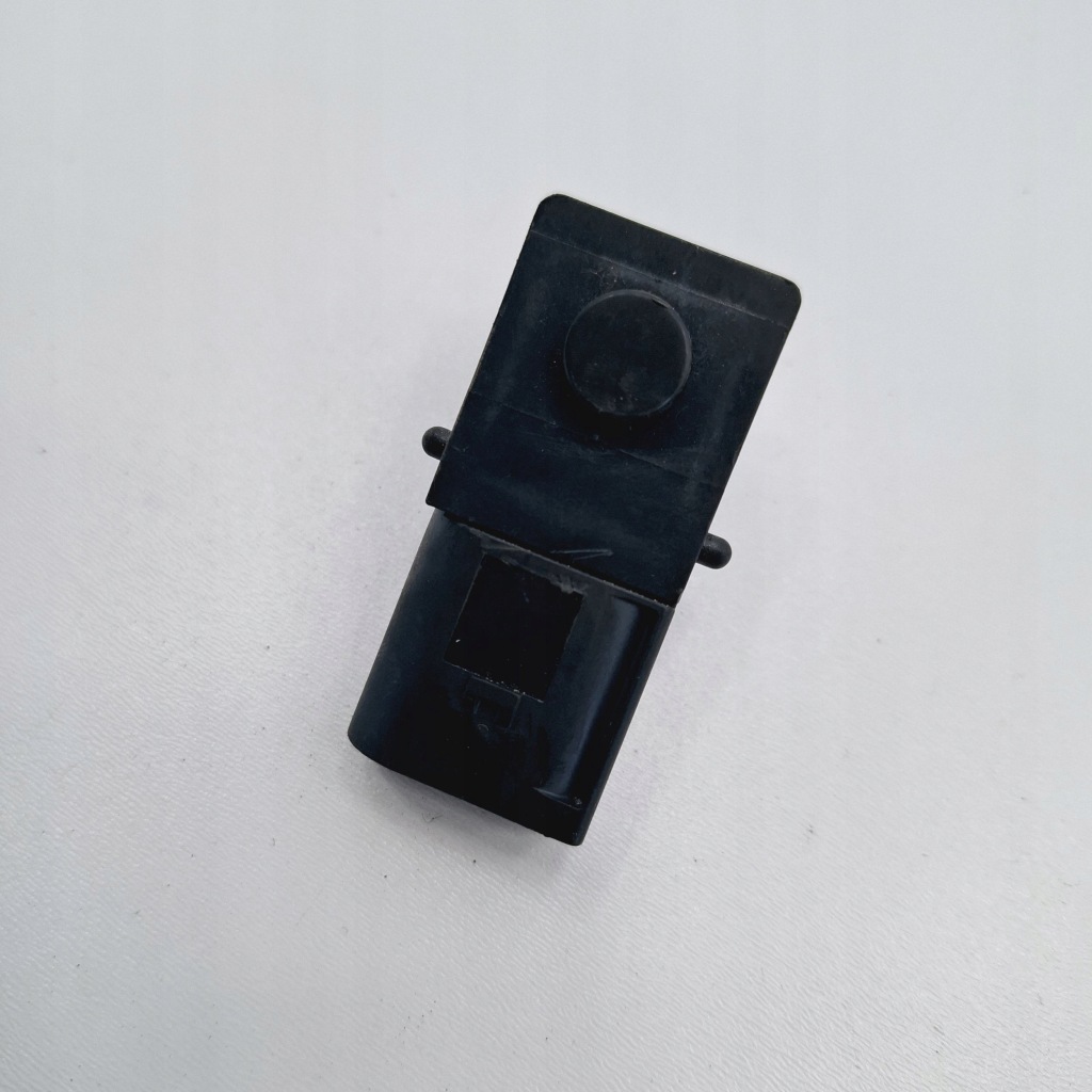 2011 mini one - cooper r57 датчик map Доставка