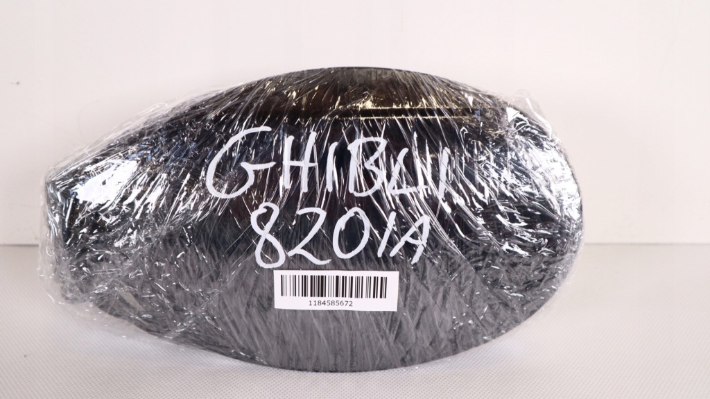 Maserati ghibli 14- кришка заливної пального 820/a Оригінал