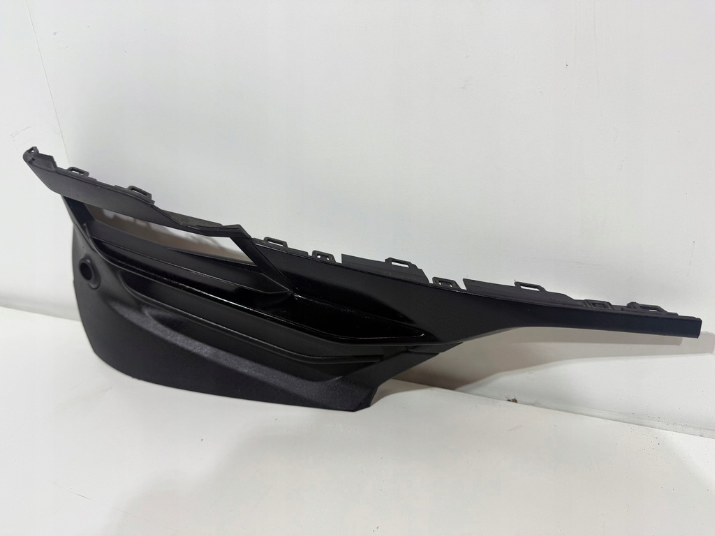 фото №12, Решётка бампера bwm 2 f45 f46 левая правая комплект оригинал 19593510