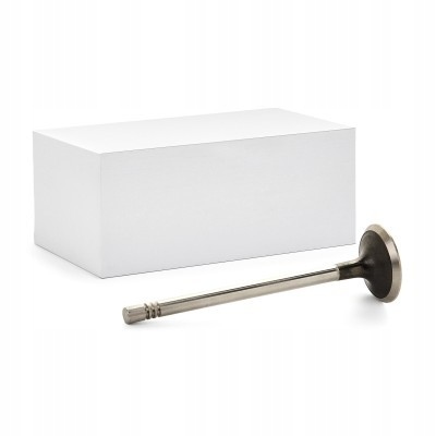 фото №1, Ridex 1270o0049 клапан выпускной ø27,5mm 95,5mm do opel grandland x a18