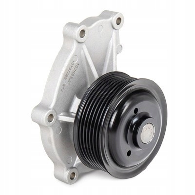 Насос воды к ridex 1260w0408 Доставка