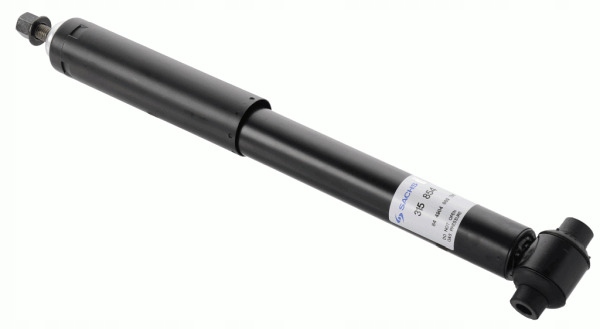 фото №1, Амортизатор 315 854
