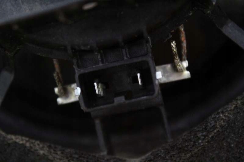 фото №9, Динамик левый задняя eas16p758b honda city 5 v 08-11