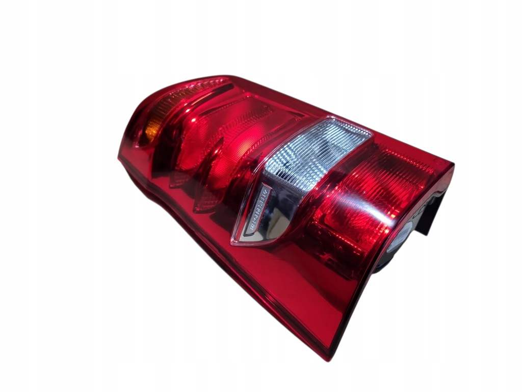 Купить Mercedes vito 447 лампа левая левый задний  2014-2020 rok дверь a4478201164