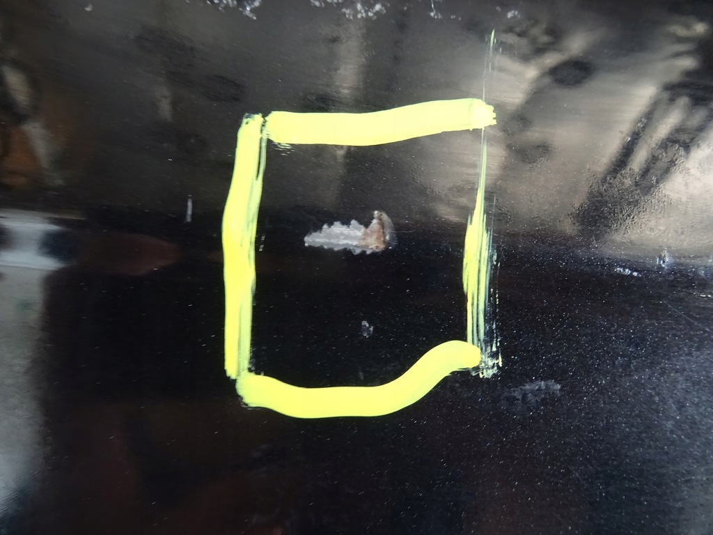 фото №5, Audi a4 b7 передні праве двері