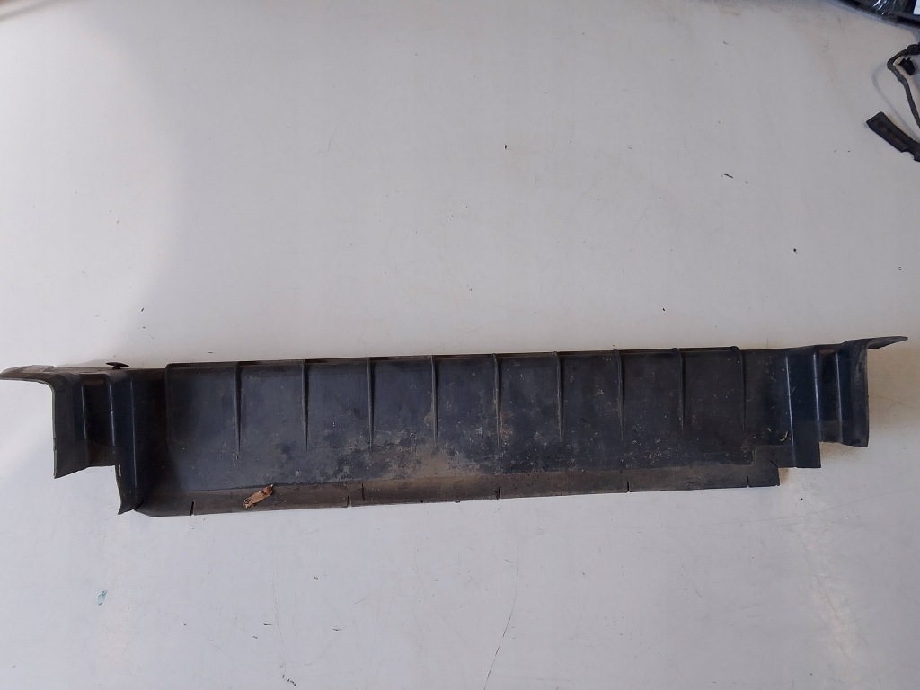 фото №1, Mg zs повітропровід повітря 10237886