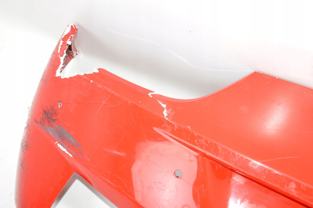 Ferrari 458 italia f142 бампер задний  pdc Оригинал