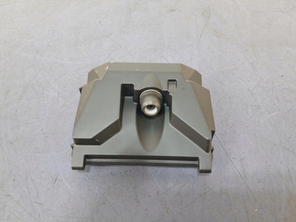 фото №1, Bmw 5 g30 g31 камера радар перед 130441