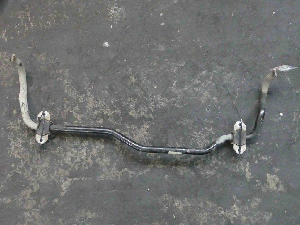 фото №7, Тяга стабилизатора перед 6788710 bmw x3 f25