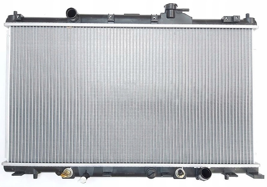 Купить Honda cr-v 2.0 автоматическая коробка передач 02 - 06 комплект woda +