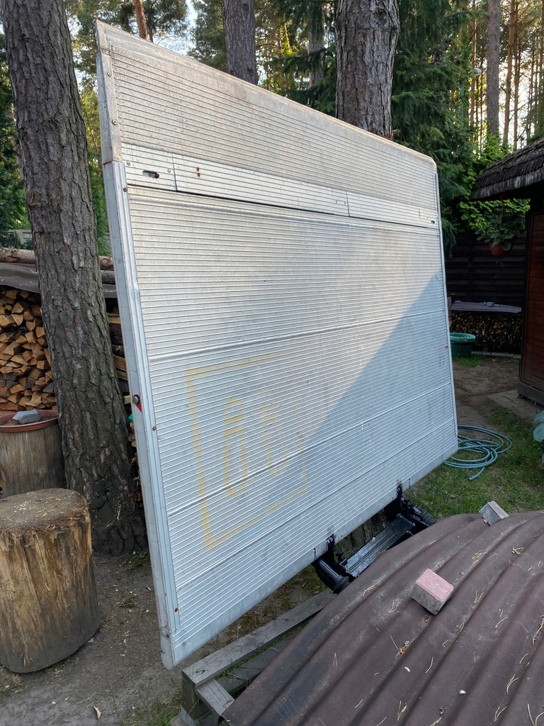 фото №10, Anteo подъемник 12v mercedes sprinter 906 vw crafter