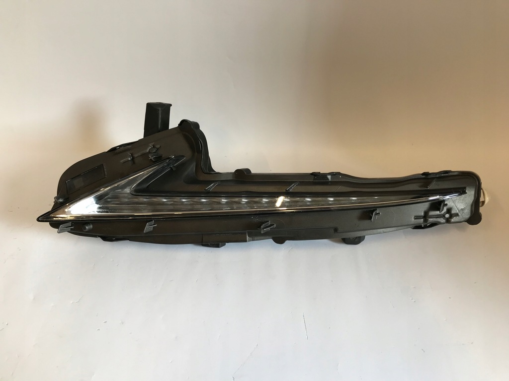 фото №1, Lexus is ii 250 300 13-16 лампа led drl лівий