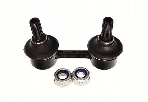 фото №1, Mgz соединитель стабилизатора перед lexus es toyota camry