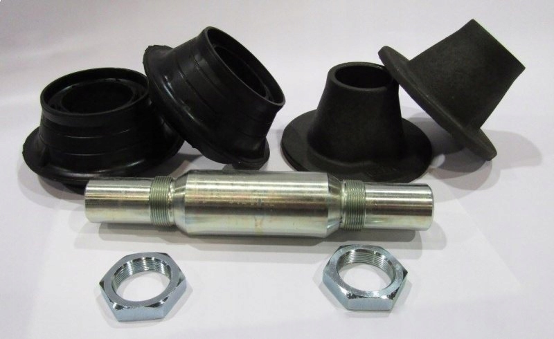 Купити Kpl.napr. стабілізатора setra sampa