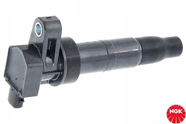 фото №1, Котушка запалювання ngk 48274