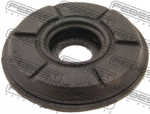 фото №2, Втулка шкворень mech дифференциал febest do lexus lx 470