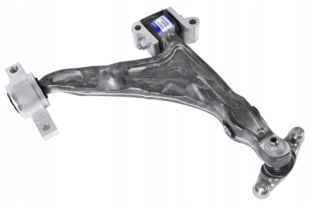 фото №1, Рычаг передний нижний правый volvo s90 v90 32298148