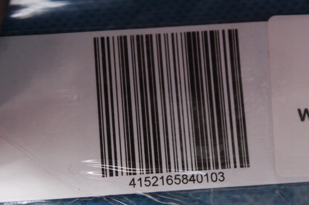 фото №6, Audi a1 8x lift ручка двері задня лівий 16r