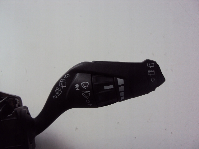 фото №2, Переключатель комбинированный ford galaxy mk4