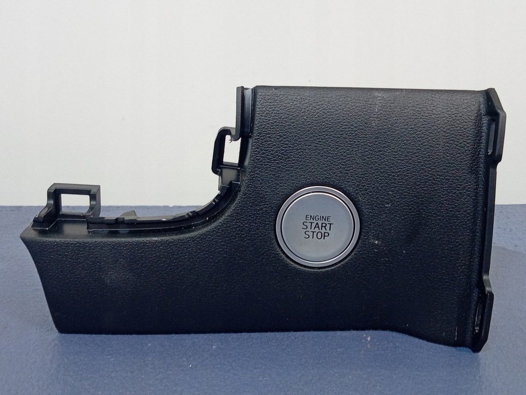 фото №1, Hyundai tucson iv кнопка запуск стоп 84782-n7120