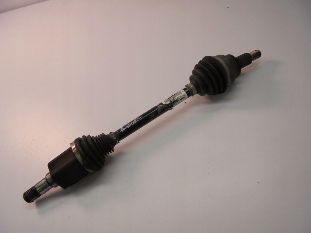 Купить Приводной вал левая jaguar f-pace x761 r-sport 2.0 d 2016 год