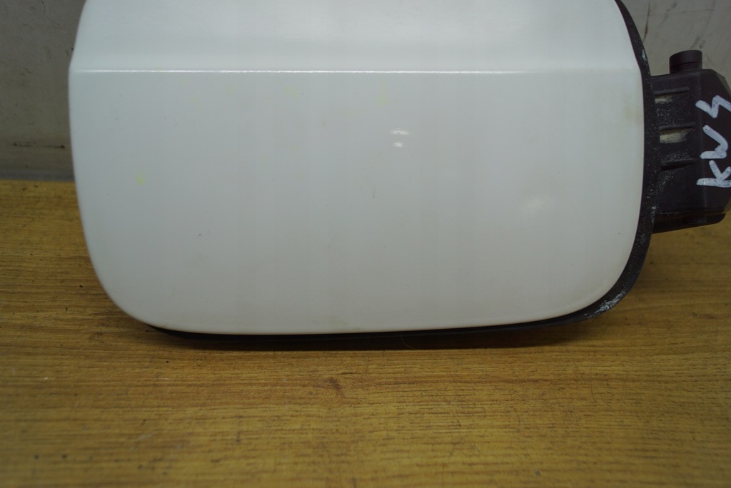 фото №4, Крышка заливной топлива audi a4 b8