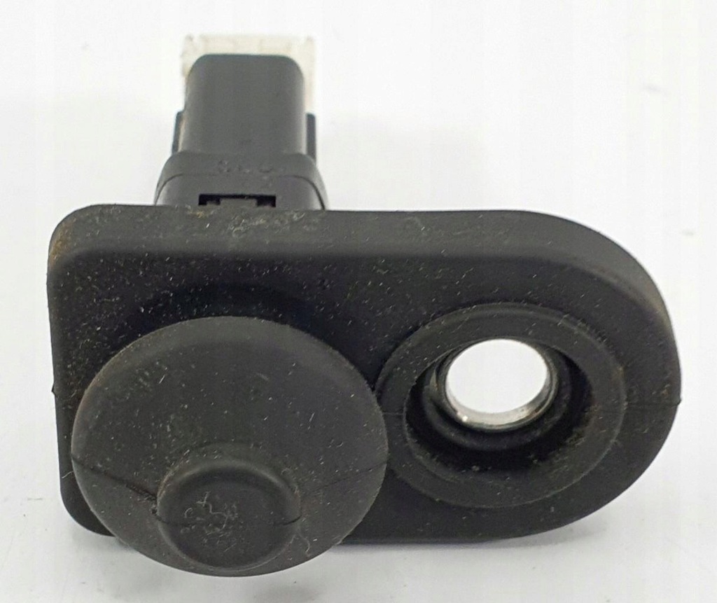 фото №1, Датчик доводчик дверь hyundai atos ii prime