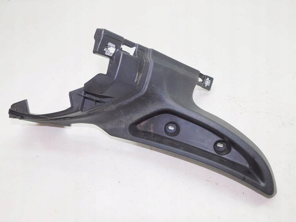 фото №9, Bmw x6 f16 m50d 15r захист поріг ліва 7328267