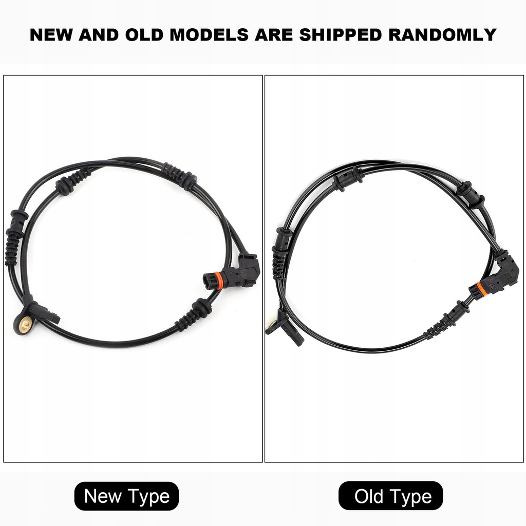 фото №10, 1649058200 датчик швидкості колеса abs передній