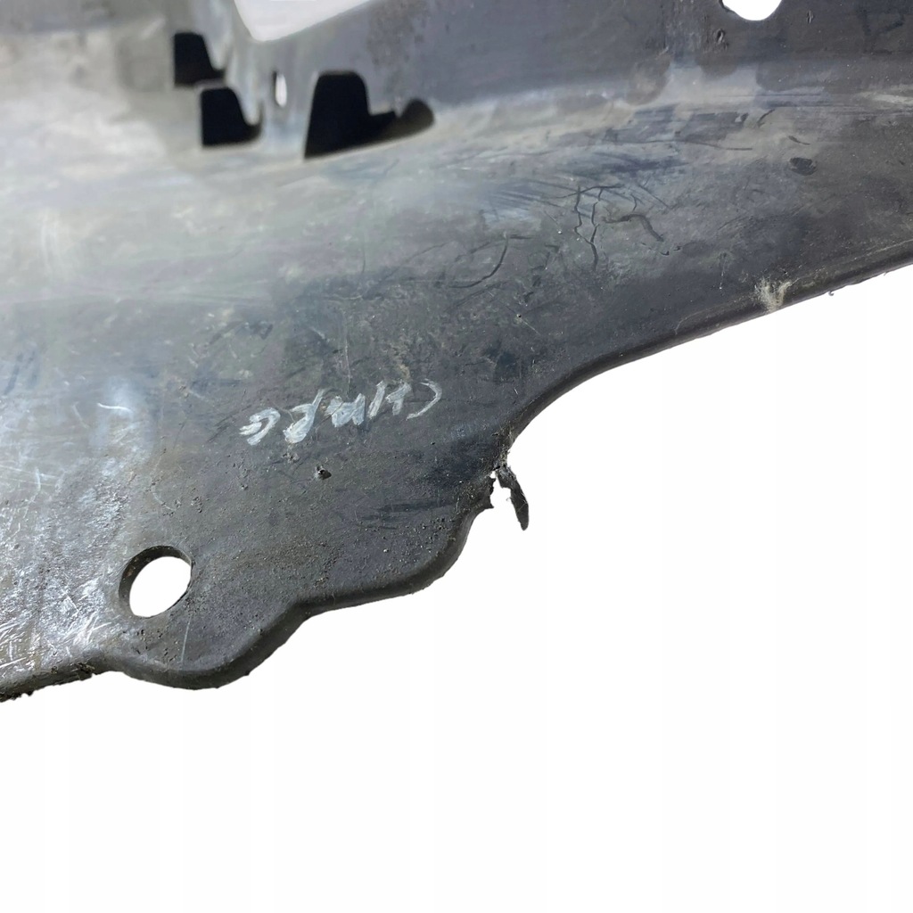 фото №8, Dodge charger 2019 левая сторона нижние